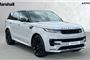 2024 Land Rover Range Rover Sport 3.0 D300 Autobiography 5dr Auto