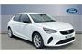 2023 Vauxhall Corsa 1.2 Turbo Design 5dr