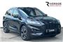 2022 Ford Kuga 2.5 PHEV ST-Line X Edition 5dr CVT