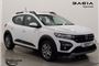 2022 Dacia Sandero Stepway 1.0 TCe Comfort 5dr