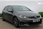 2018 Volkswagen Golf GTI 2.0 TSI 245 GTI Performance 5dr DSG