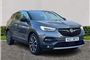 2021 Vauxhall Grandland X 1.5 Turbo D Ultimate 5dr