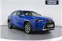 2024 Lexus UX 300e 150kW 72.8 kWh 5dr E-CVT