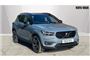 2021 Volvo XC40 2.0 B4P R DESIGN 5dr AWD Auto