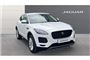 2018 Jaguar E-Pace 2.0 S 5dr Auto