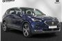 2020 SEAT Tarraco 2.0 TDI Xcellence Lux 5dr