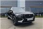 2021 Jaguar F-Pace 2.0 D200 R-Dynamic SE 5dr Auto AWD