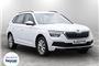 2022 Skoda Kamiq 1.0 TSI 95 S 5dr