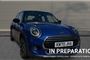2020 MINI Hatchback 5dr 1.5 Cooper Exclusive II 5dr