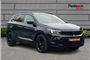 2022 Vauxhall Grandland 1.2 Turbo SRi 5dr