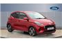 2021 Hyundai i10 1.2 MPi Premium 5dr Auto