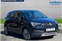 2020 Vauxhall Crossland X 1.2 [83] Griffin 5dr [Start Stop]