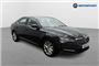 2023 Skoda Superb 2.0 TDI CR SE 5dr DSG