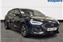 2023 Ford Focus ST 2.3 EcoBoost ST 5dr