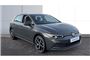 2021 Volkswagen Golf 1.5 eTSI 150 Style 5dr DSG