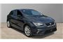 SEAT Ibiza 1.0 TSI 115 FR 5dr