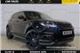 2019 Land Rover Range Rover Evoque 2.0 D150 R-Dynamic 5dr Auto