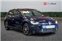 2020 Volkswagen Golf 1.5 TSI EVO 150 R-Line Edition 5dr