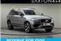 2019 Volvo XC90 2.0 T8 [390] Hybrid R DESIGN 5dr AWD Gtron