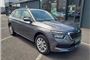 2024 Skoda Kamiq 1.0 TSI 110 SE Drive 5dr DSG