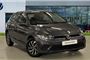 2023 Volkswagen Polo 1.0 TSI Life 5dr