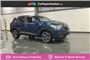 2017 Renault Kadjar 1.2 TCE Dynamique S Nav 5dr