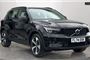 2024 Volvo XC40 2.0 B3P Plus Dark 5dr Auto