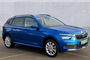 2024 Skoda Kamiq 1.0 TSI 110 SE Drive 5dr DSG