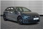 2024 Volkswagen Golf 2.0 TSI 190 Black Edition 4Motion 5dr DSG