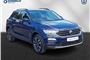 2021 Volkswagen T-Roc 1.5 TSI EVO United 5dr DSG