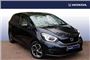 2023 Honda Jazz 1.5 i-MMD Hybrid EX 5dr eCVT