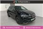 2021 Mercedes-Benz EQA EQA 250 140kW AMG Line Premium 66.5kWh 5dr Auto