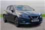 2021 Nissan Micra 1.0 IG-T 92 Acenta 5dr