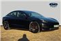 2021 Tesla Model 3 Performance AWD 4dr [Performance Upgrade] Auto