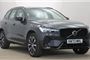 2023 Volvo XC60 2.0 B4D Plus Dark 5dr AWD Geartronic