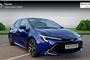 2023 Toyota Corolla 2.0 Hybrid Excel 5dr CVT