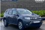 2024 Dacia Journey 1.0 TCe 90 Journey 5dr