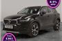 2020 Volvo XC40 Recharge 1.5 T5 Recharge PHEV Inscription Pro 5dr Auto