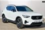 2023 Volvo XC40 2.0 B3P Plus Dark 5dr Auto