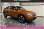 2021 Citroen C4 1.2 PureTech [130] Sense Plus 5dr