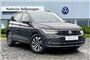 2022 Volkswagen Tiguan 1.5 TSI 150 Active 5dr