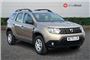 2020 Dacia Duster 1.0 TCe 100 Essential 5dr