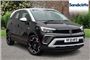 2021 Vauxhall Crossland 1.2 Elite Nav 5dr