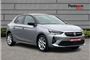 2020 Vauxhall Corsa 1.2 Turbo SRi Premium 5dr