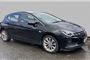 2017 Vauxhall Astra 1.0T ecoTEC Energy 5dr