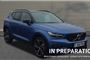 2018 Volvo XC40 2.0 D4 [190] First Edition 5dr AWD Geartronic