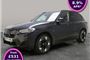 2023 BMW iX3 210kW M Sport Pro 80kWh 5dr Auto