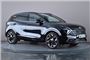 2023 Kia Sportage 1.6T GDi PHEV GT-Line S 5dr Auto AWD