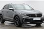 2020 Volkswagen T-Roc 2.0 TSI 4MOTION R 5dr DSG