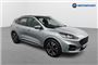 2023 Ford Kuga 2.5 PHEV ST-Line X Edition 5dr CVT